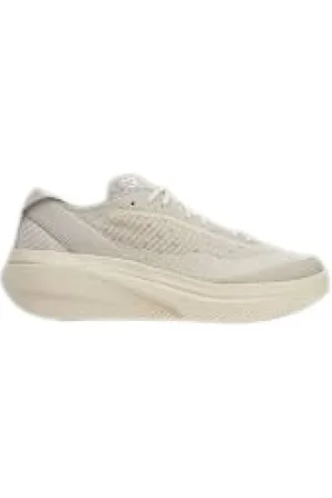 Y-3 Sneakers, male, , Size: 8 1/2 US Casual Sneakers for Everyday Wear