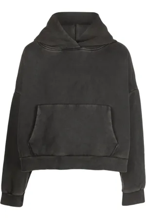 Entire Studios Hoodies, unisex, , Size: S Washed Hoodie