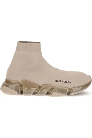 Balenciaga Sneakers, male, , Size: 10 US Speed Sneakers