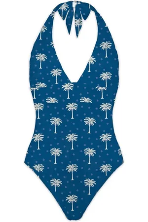 MC2 SAINT BARTH One-piece, female, , Size: L Sea Clothing for Women