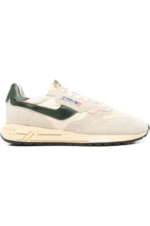 Autry Sneakers, male, , Size: 10 US Sneakers for a Stylish Look
