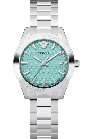 VERSACE Watches, female, , Size: ONE SIZE Women