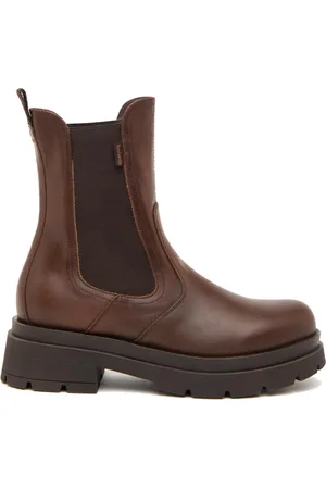 Nero Giardini Chelsea Boots, female, , Size: 10 US Delavato Rivalba Gressan2 Boots