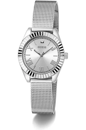 Guess Watches, female, , Size: ONE SIZE Women