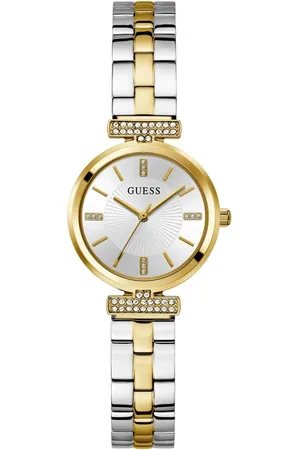 Guess Watches, female, , Size: ONE SIZE Women