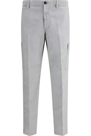 PT Torino Chinos, male, , Size: 2XL Rebel Cargo Pants