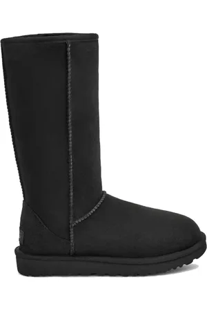 UGG Winter Boots, female, , Size: 6 US Classic Tall II Boots in