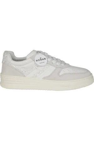 Hogan Sneakers, female, , Size: 6 US Casual Women