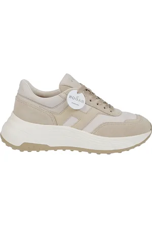 Hogan Sneakers, female, , Size: 9 US Stylish Sneakers