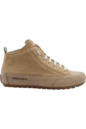 Candice Cooper Sneakers, female, , Size: 7 US Sneaker