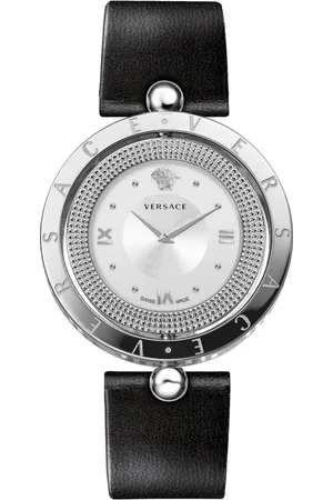 VERSACE Watches, female, , Size: ONE SIZE Women