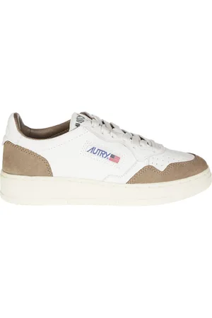 Autry Sneakers, female, , Size: 9 US Low Women