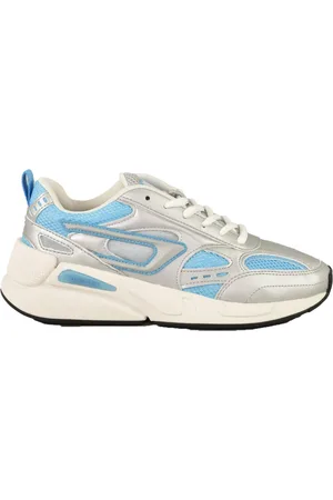 Diesel Sneakers, female, , Size: 9 US sneakers