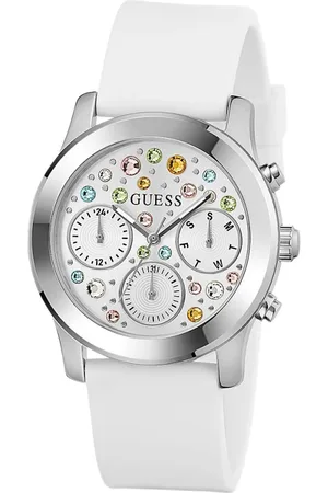 Guess Watches, female, , Size: ONE SIZE Women