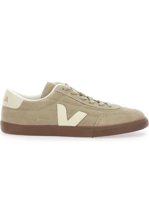 Veja Sneakers, male, , Size: 6 US Sneakers Panenka