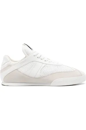 Chloé Sneakers, female, , Size: 10 US Kick Sneakers