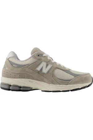 New Balance Sneakers, male, , Size: 9 US 2002R Unisex Sneakers