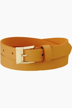 M.M.LaFleur The Greenwich Avenue Belt