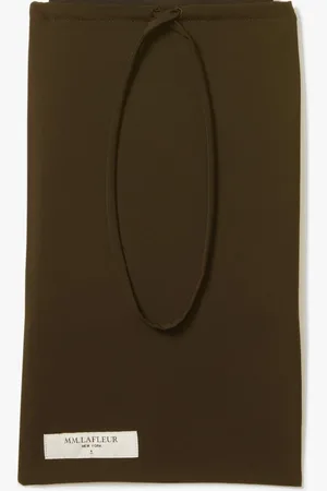 M.M.LaFleur The Packable Bag Small