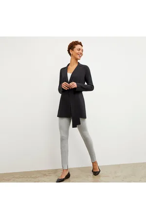 M.M.LaFleur Pants - Women - 111 products