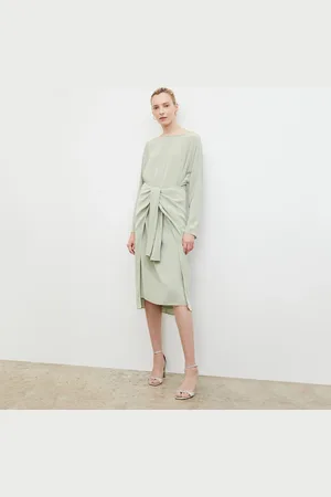 M.M.LaFleur The Rashmeen Dress
