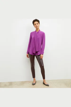 M.M.LaFleur The Harrington Legging