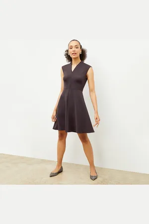 M.M.LaFleur The Ruth Dress