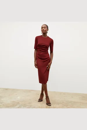 M.M.LaFleur The Ciela Dress