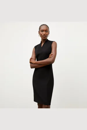M.M.LaFleur The Aditi Dress