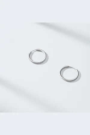M.M.LaFleur The Claressa Earrings
