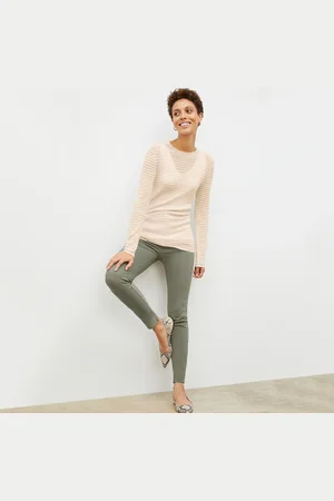 M.M.LaFleur The Skinny Foster Pant