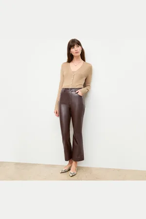 M.M.LaFleur The Archie Pant