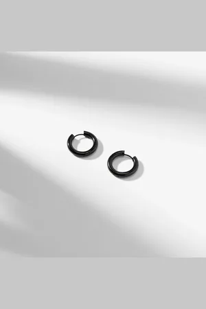 M.M.LaFleur The Claressa Earrings