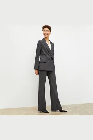 M.M.LaFleur The Horton Flare Trouser