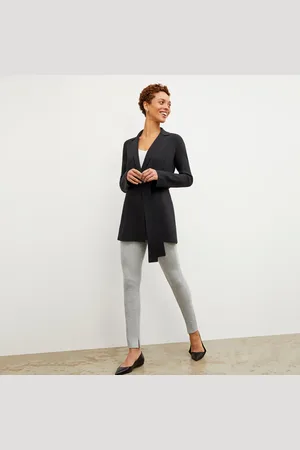 M.M.LaFleur The Stella Legging
