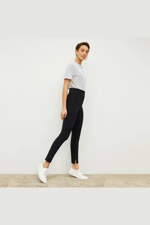 M.M.LaFleur The Stella Legging