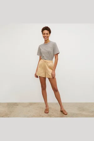 M.M.LaFleur The Adina Short