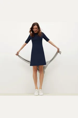 M.M.LaFleur The Emily Dress