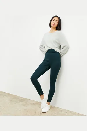 M.M.LaFleur The Stella Legging