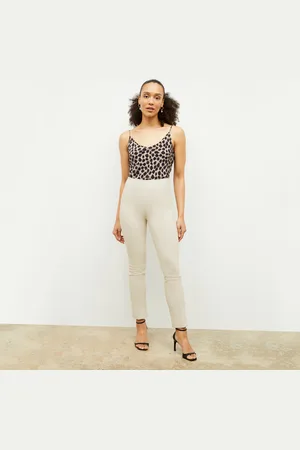 M.M.LaFleur The Foster Cigarette Pant