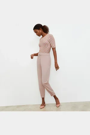 M.M.LaFleur The Delaney Jogger