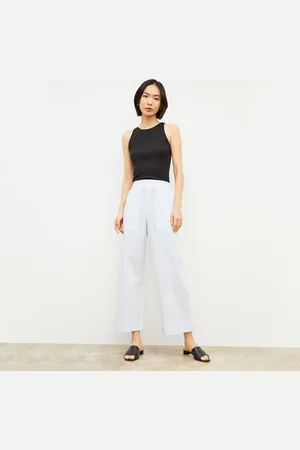 M.M.LaFleur The Madelyn Pant