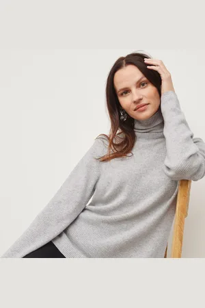 M.M.LaFleur The Mckenzie Sweater