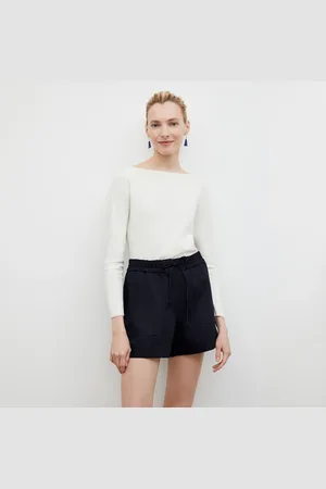 M.M.LaFleur The Adina Short