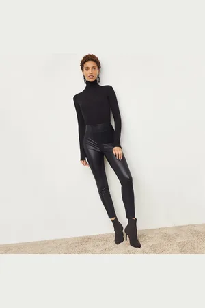 M.M.LaFleur The Harrington Legging