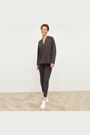 M.M.LaFleur The Harrington Legging