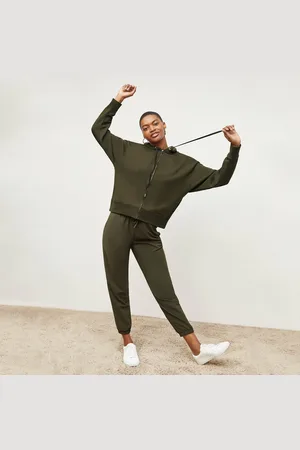 M.M.LaFleur The Delaney Jogger
