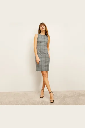 M.M.LaFleur The Constance Dress