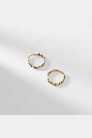 M.M.LaFleur The Claressa Earrings