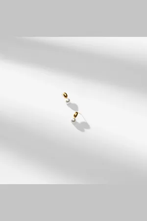 M.M.LaFleur The Tasha Earrings
